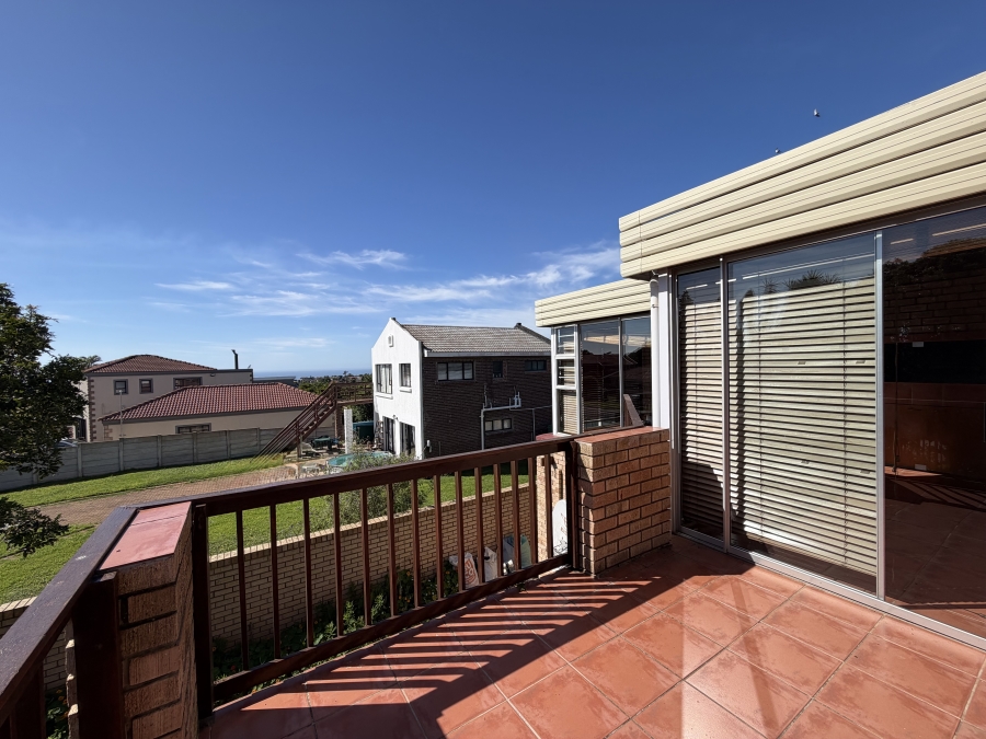 4 Bedroom Property for Sale in Noorsekloof Eastern Cape